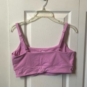 Ignite Bra - Helium XL/ D+